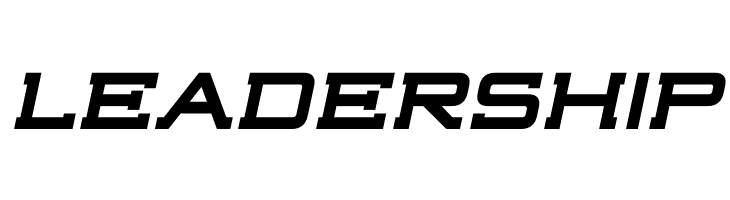 Highjack-BoldItalic  Free Fonts Download