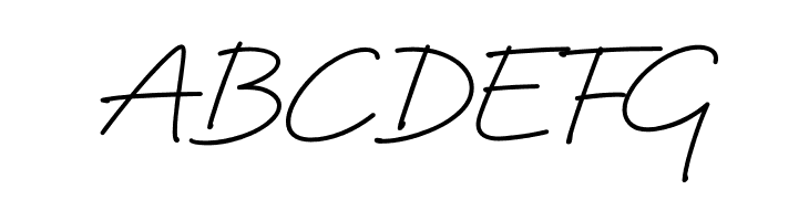 Quinzey-Medium  Free Fonts Download