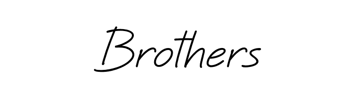 Quinzey-Medium  Free Fonts Download