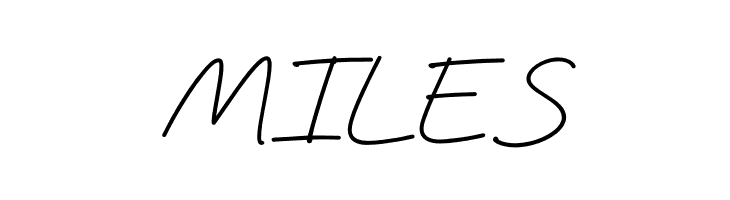 Quinzey-Medium  Free Fonts Download