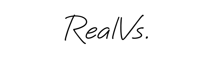 Quinzey-Medium  Free Fonts Download