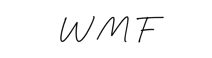 Quinzey-Medium  Free Fonts Download