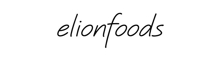 Quinzey-Medium  Free Fonts Download