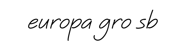 Quinzey-Medium  Free Fonts Download