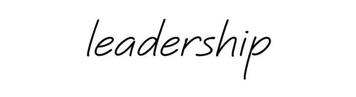 Quinzey-Medium  Free Fonts Download