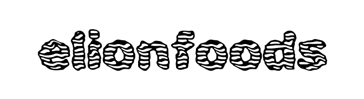 waver [BRK]  Free Fonts Download