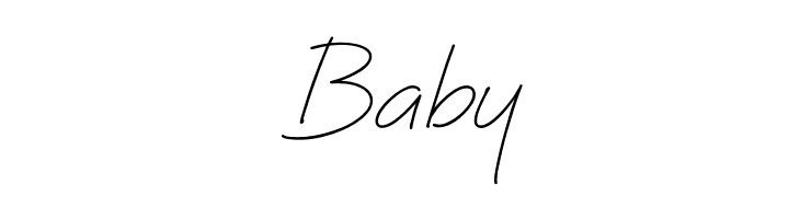 Quinzey  Free Fonts Download