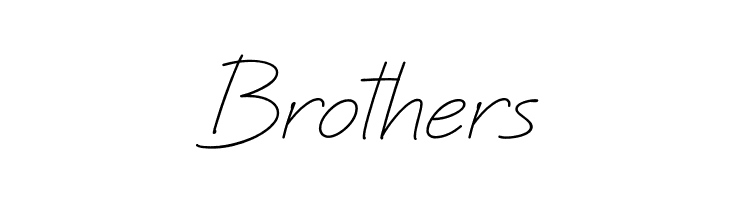 Quinzey  Free Fonts Download