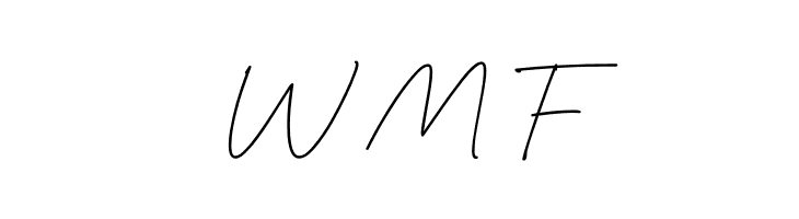 Quinzey  Free Fonts Download