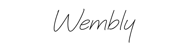 Quinzey  Free Fonts Download