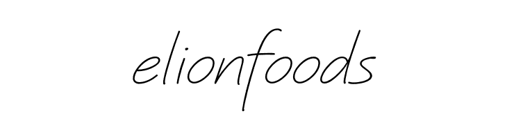 Quinzey  Free Fonts Download