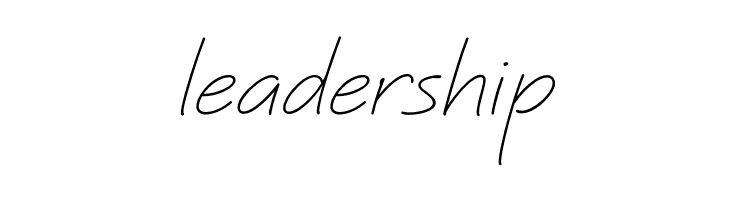 Quinzey  Free Fonts Download