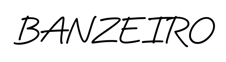 Quinzey-Bold  Free Fonts Download