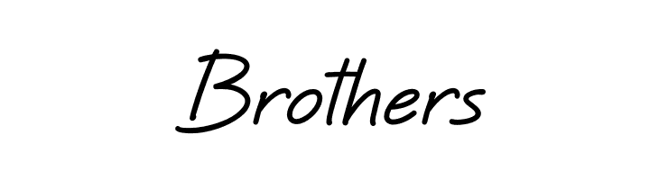 Quinzey-Bold  Free Fonts Download