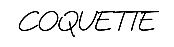 Quinzey-Bold  Free Fonts Download