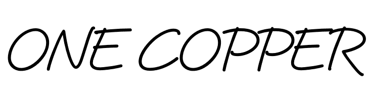 Quinzey-Bold  Free Fonts Download