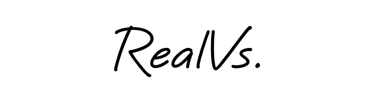 Quinzey-Bold  Free Fonts Download