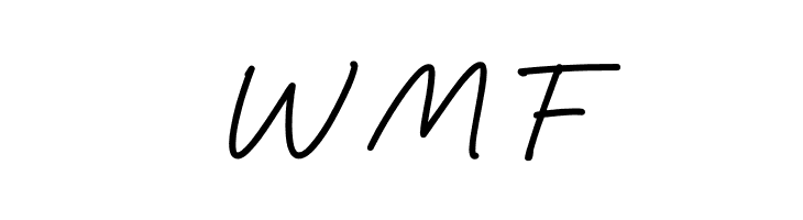Quinzey-Bold  Free Fonts Download