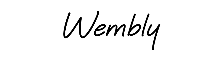 Quinzey-Bold  Free Fonts Download