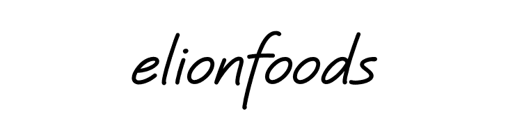 Quinzey-Bold  Free Fonts Download