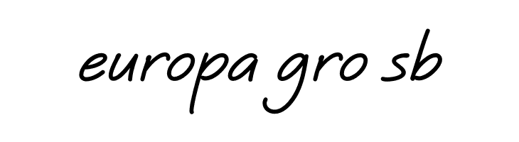 Quinzey-Bold  Free Fonts Download