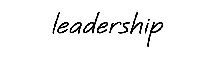 Quinzey-Bold  Free Fonts Download