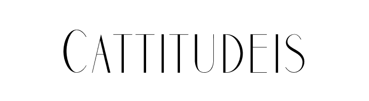 MarbreSans  Free Fonts Download