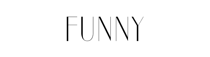 MarbreSans  Free Fonts Download