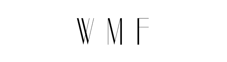 MarbreSans  Free Fonts Download