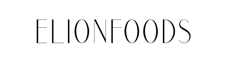 MarbreSans  Free Fonts Download