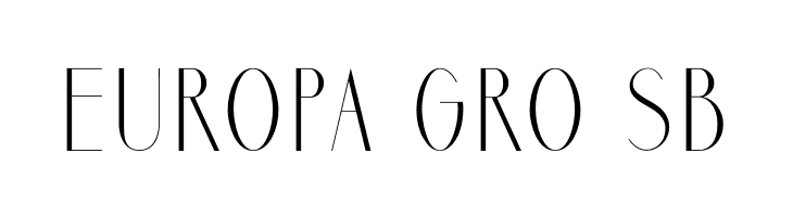 MarbreSans  Free Fonts Download