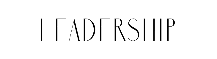 MarbreSans  Free Fonts Download