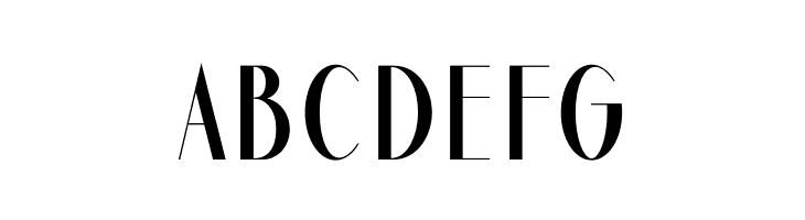 MarbreSans-Bold  Free Fonts Download