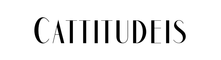 MarbreSans-Bold  Free Fonts Download