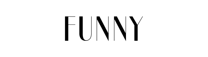 MarbreSans-Bold  Free Fonts Download