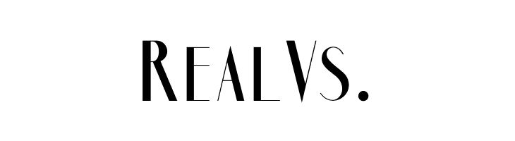 MarbreSans-Bold  Free Fonts Download