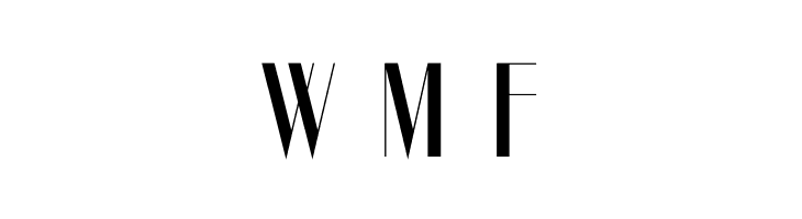 MarbreSans-Bold  Free Fonts Download