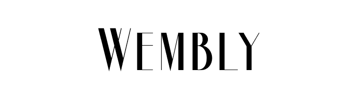 MarbreSans-Bold  Free Fonts Download