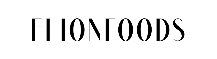 MarbreSans-Bold  Free Fonts Download