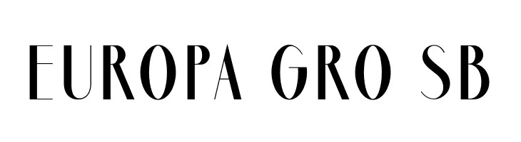 MarbreSans-Bold  Free Fonts Download
