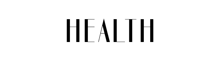 MarbreSans-Bold  Free Fonts Download