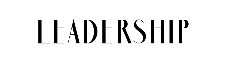 MarbreSans-Bold  Free Fonts Download