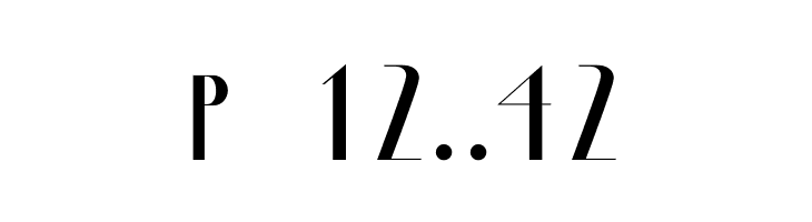 MarbreSans-Bold  Free Fonts Download