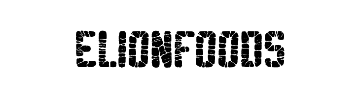 Sablon Washed Hyper  Free Fonts Download