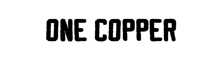 Sablon Washed Normal  Free Fonts Download