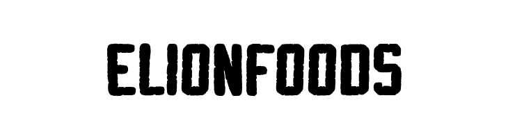 Sablon Washed Normal  Free Fonts Download