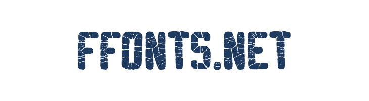 Sablon Washed Super font — Lorem ipsum body text preview