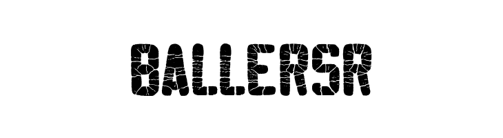 Sablon Washed Super  Free Fonts Download