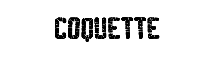 Sablon Washed Super  Free Fonts Download