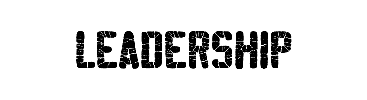 Sablon Washed Super  Free Fonts Download